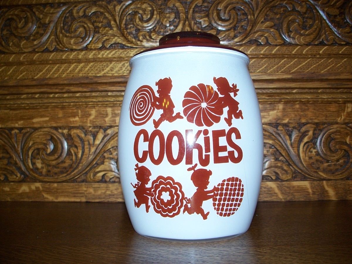bartlett-collins-kids-cookie-jar